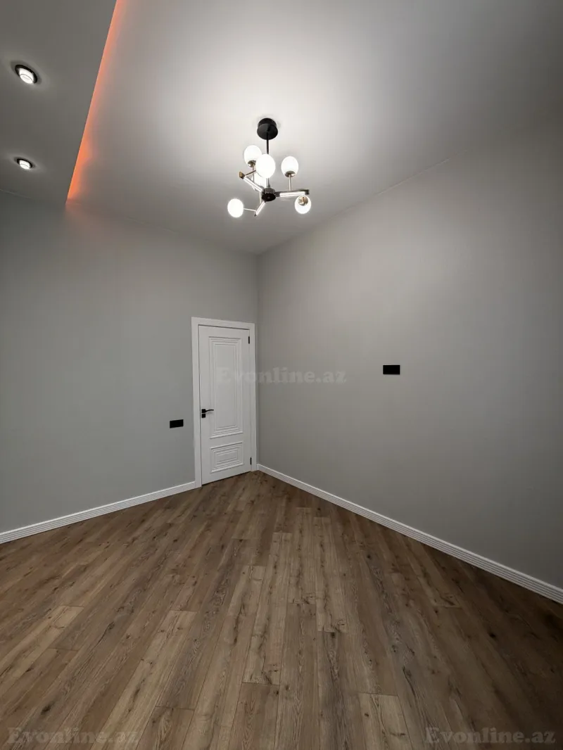 Satılır 4 otaqlı Həyət evi 180 m² Mərdəkan - şəkil 11