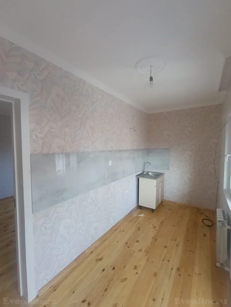 Satılır 1 otaqlı Həyət evi 50 m² Maştağa - şəkil 10