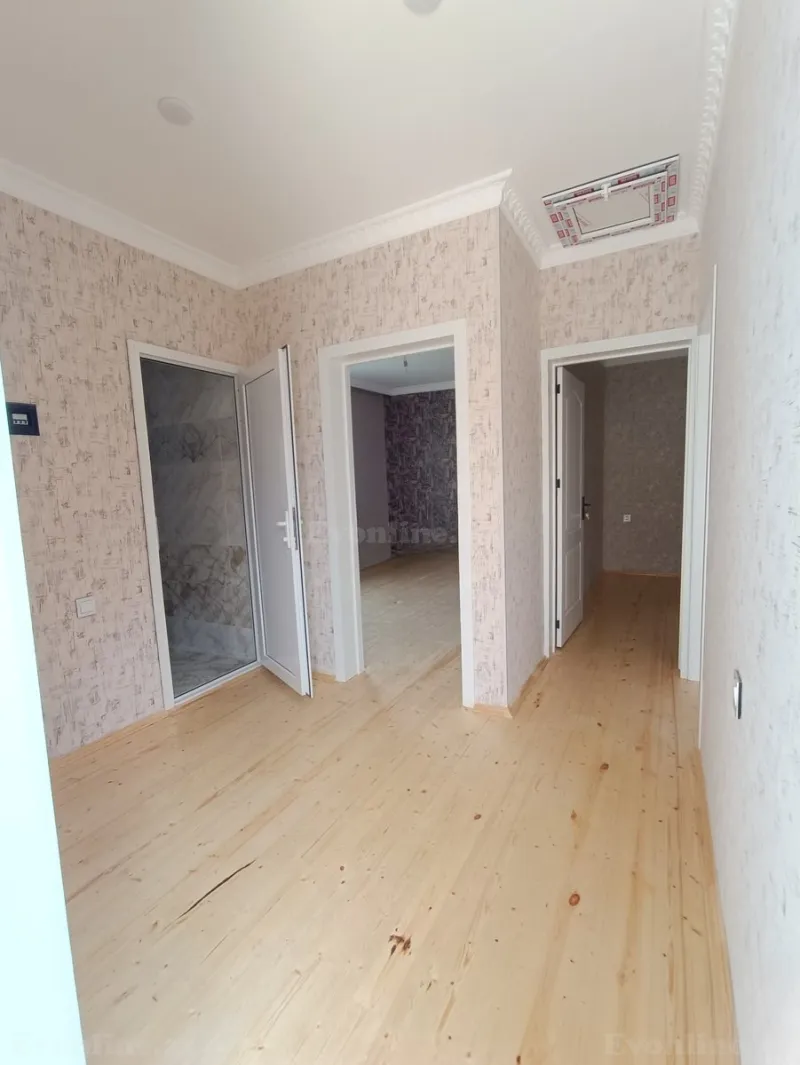 Satılır 3 otaqlı Həyət evi 80 m² Abşeron r. - şəkil 4