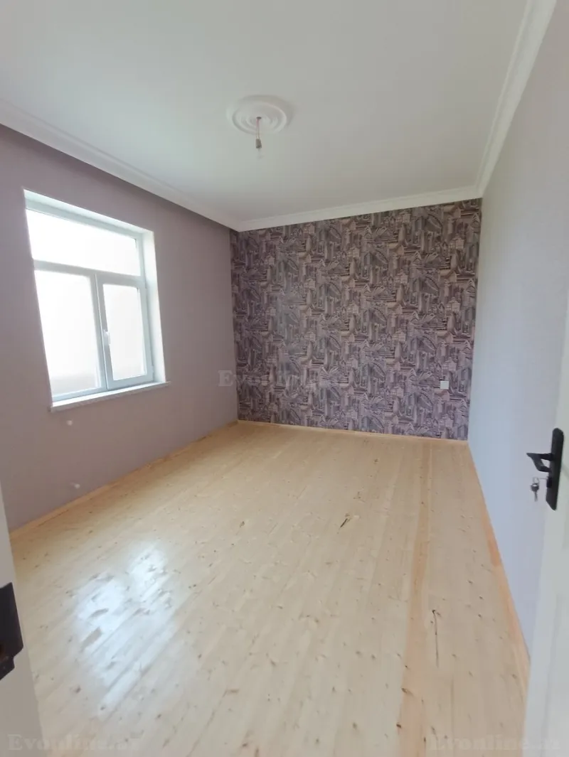 Satılır 3 otaqlı Həyət evi 80 m² Abşeron r. - şəkil 6