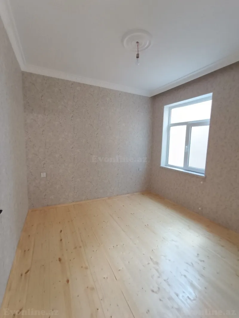Satılır 3 otaqlı Həyət evi 80 m² Abşeron r. - şəkil 8