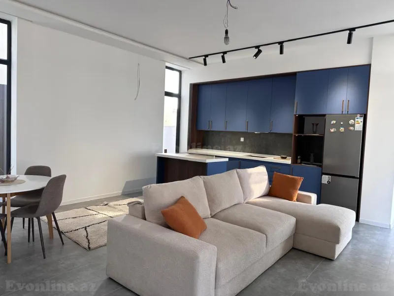 Satılır 4 otaqlı Həyət evi 120 m² Nardaran - şəkil 10