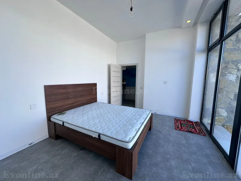 Satılır 4 otaqlı Həyət evi 120 m² Nardaran - şəkil 17
