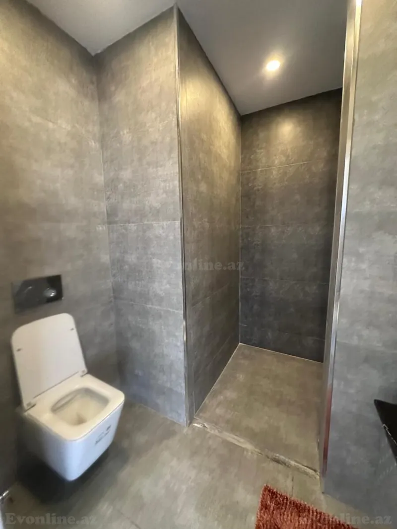 Satılır 4 otaqlı Həyət evi 120 m² Nardaran - şəkil 20
