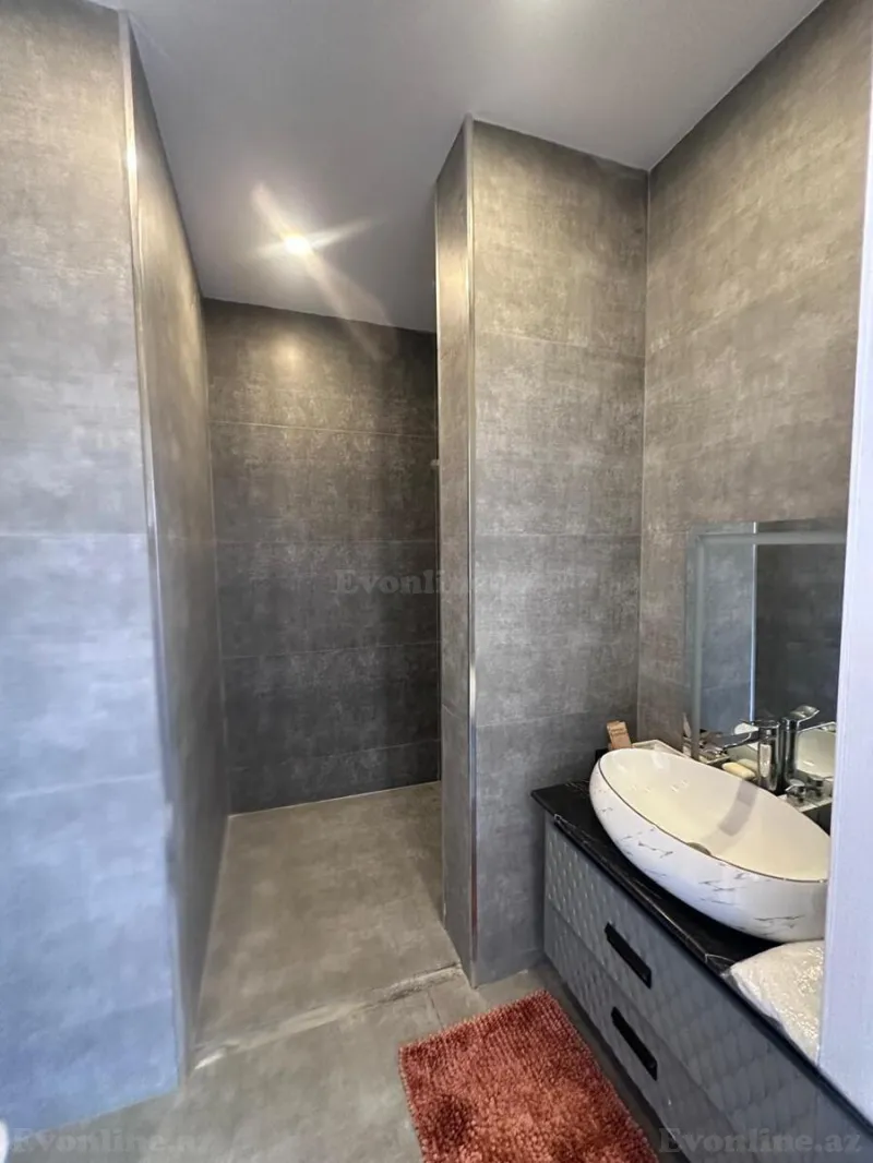 Satılır 4 otaqlı Həyət evi 120 m² Nardaran - şəkil 24