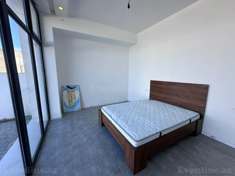 Satılır 4 otaqlı Həyət evi 120 m² Nardaran - şəkil 28