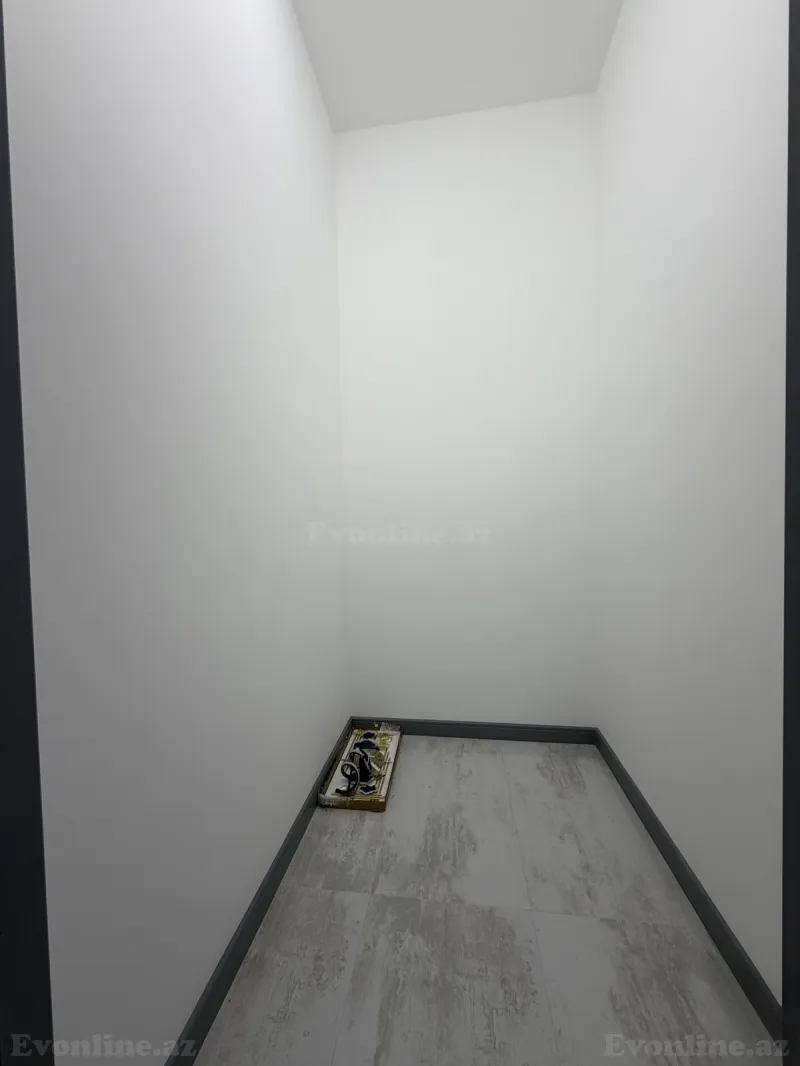 Satılır 4 otaqlı Həyət evi 250 m² Novxanı - şəkil 15