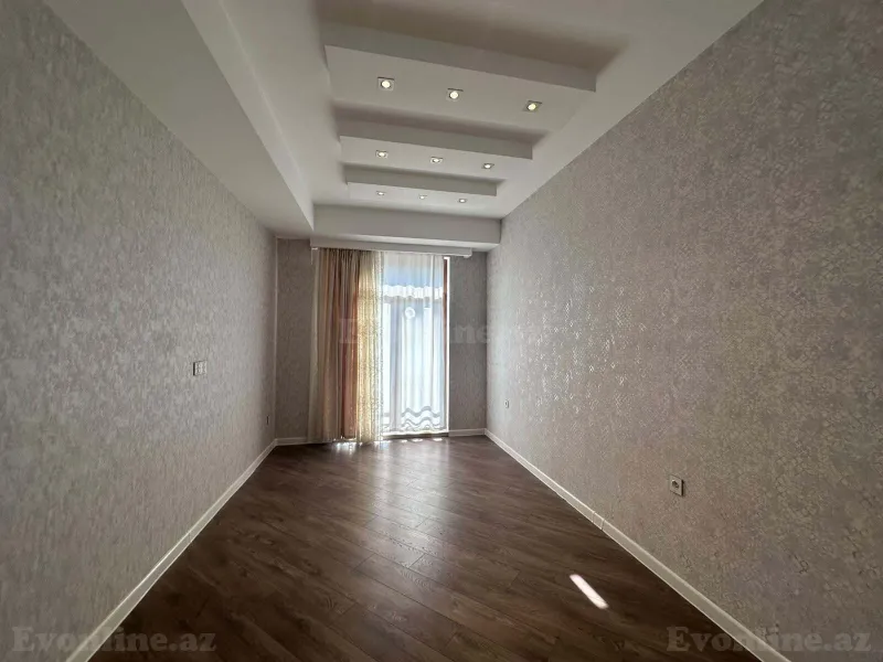Kirayə verilir Ofis 170 m² Ağ şəhər - şəkil 2