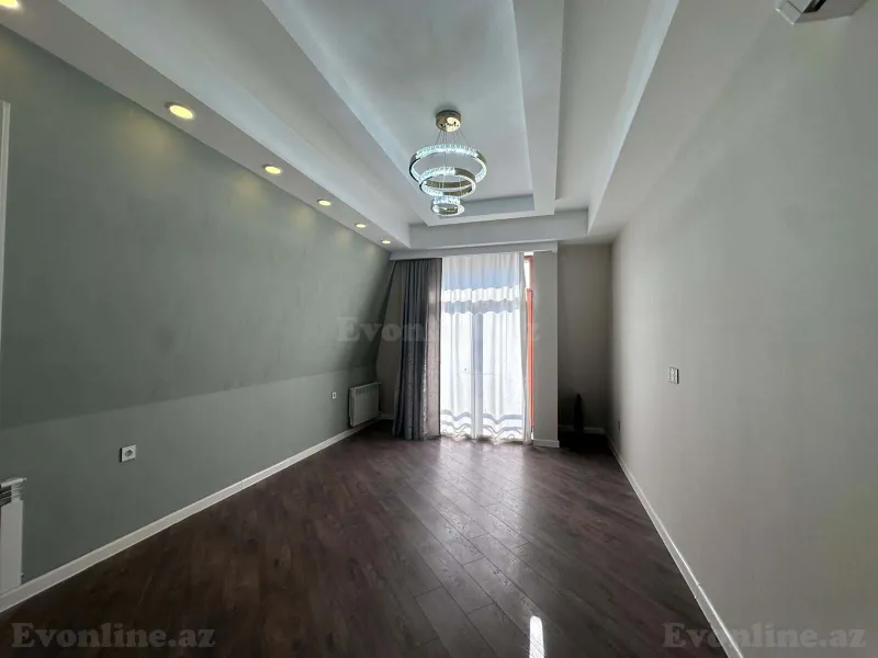 Kirayə verilir Ofis 170 m² Ağ şəhər - şəkil 3