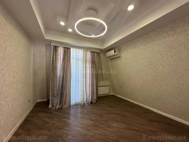 Kirayə verilir Ofis 170 m² Ağ şəhər - şəkil 4