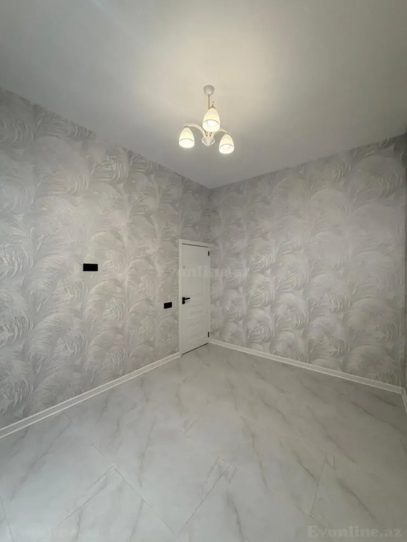 Satılır 4 otaqlı Həyət evi 150 m² Şüvəlan - şəkil 18
