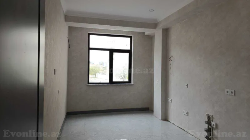 Satılır 3 otaqlı Mənzil Yeni tikili 107 m² Binəqədi - şəkil 10