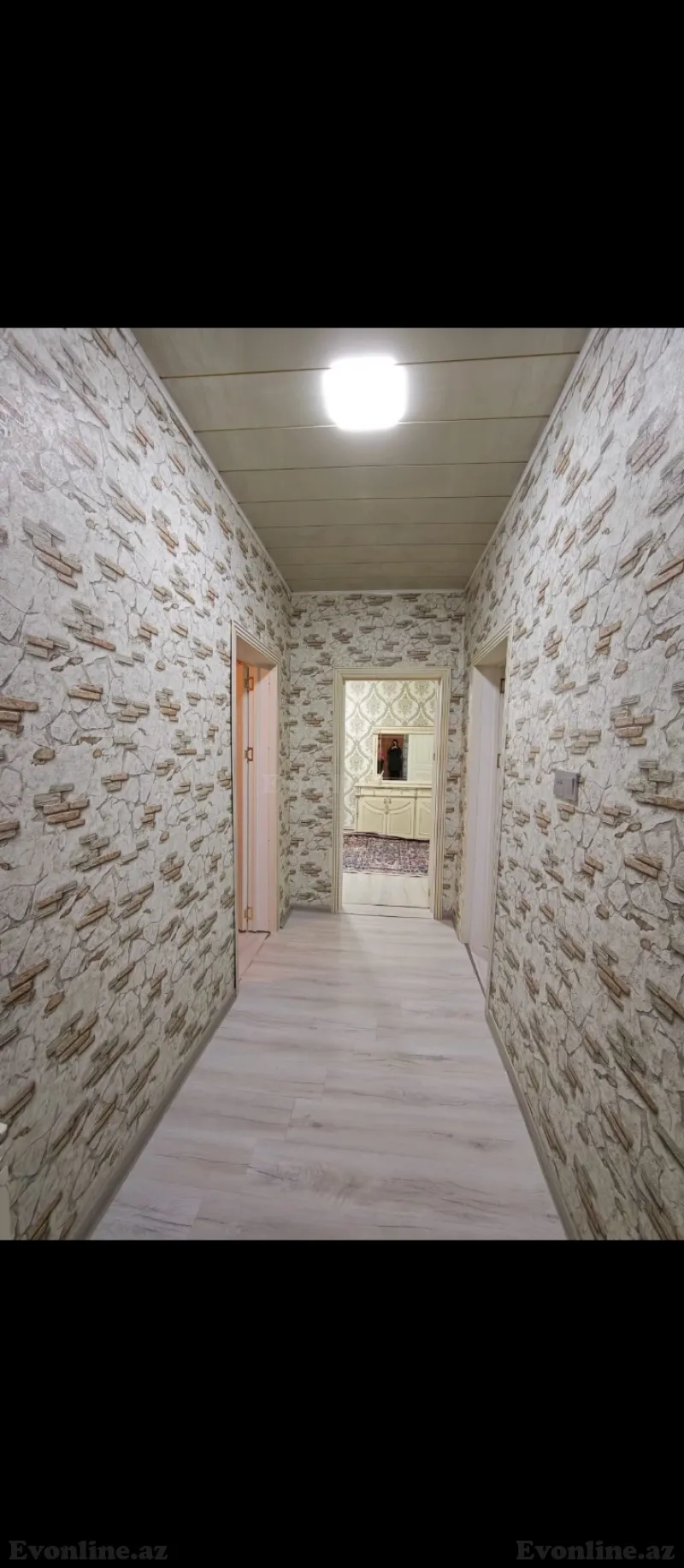 Satılır 3 otaqlı Həyət evi 160 m² Abşeron r. - şəkil 2