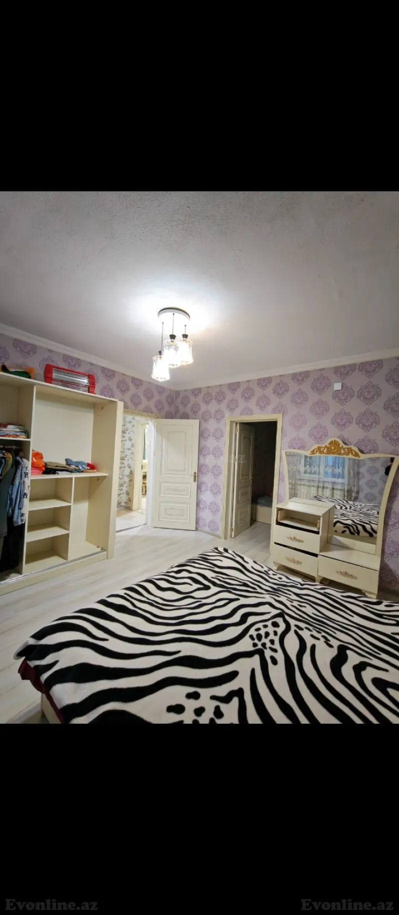 Satılır 3 otaqlı Həyət evi 160 m² Abşeron r. - şəkil 3
