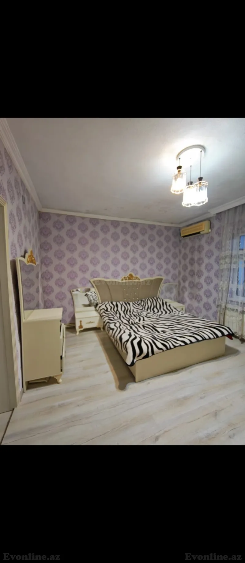 Satılır 3 otaqlı Həyət evi 160 m² Abşeron r. - şəkil 4