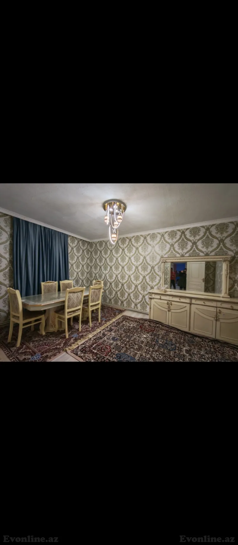 Satılır 3 otaqlı Həyət evi 160 m² Abşeron r. - şəkil 5