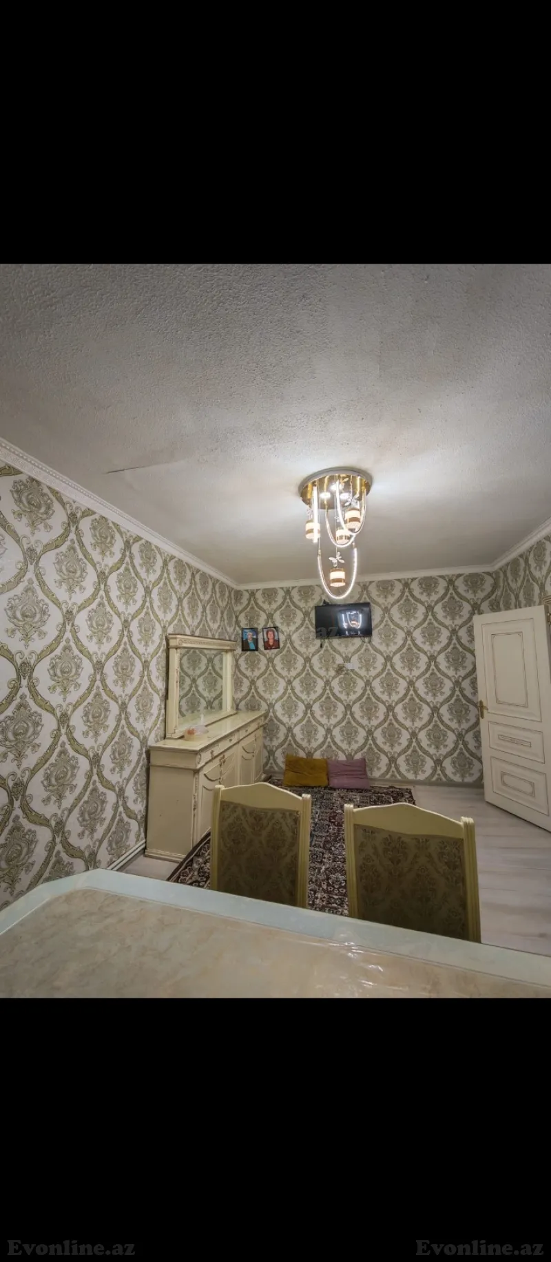 Satılır 3 otaqlı Həyət evi 160 m² Abşeron r. - şəkil 6