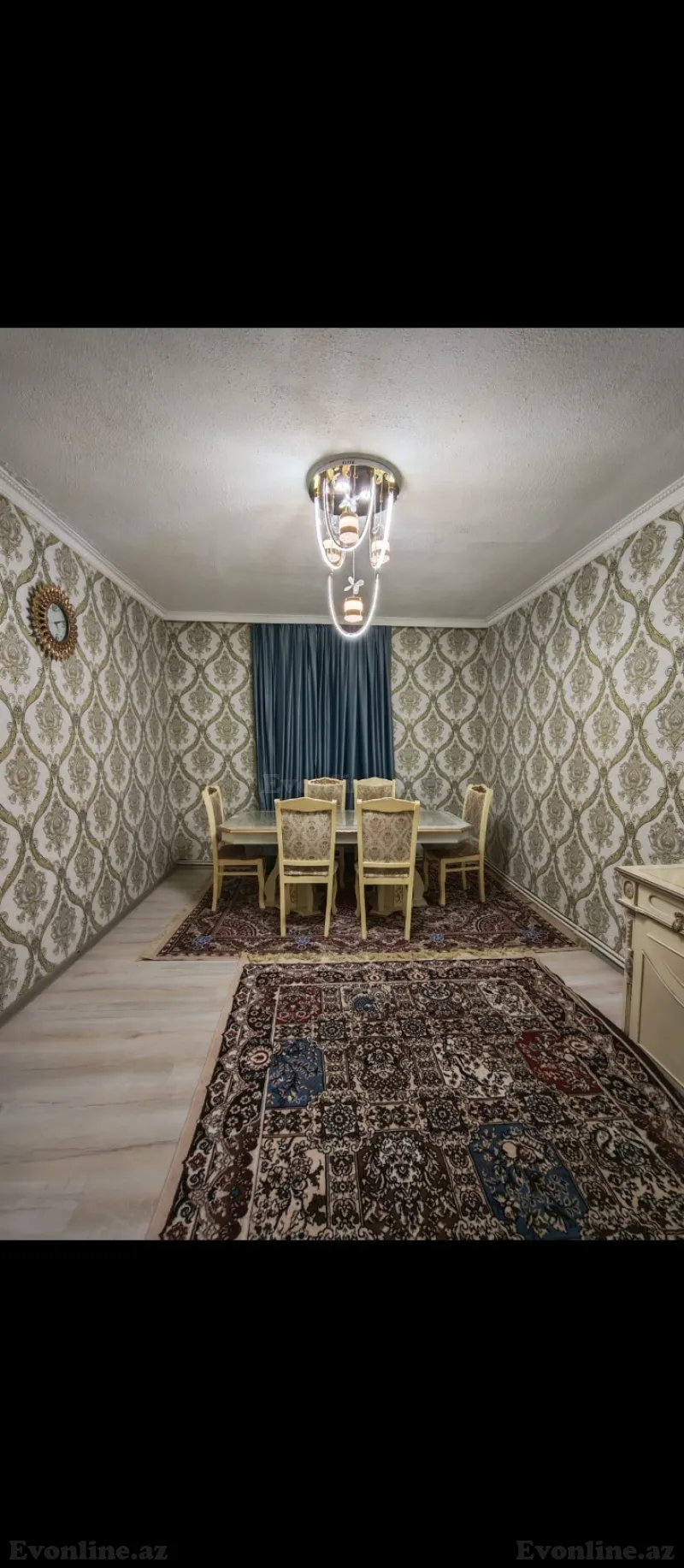 Satılır 3 otaqlı Həyət evi 160 m² Abşeron r. - şəkil 7