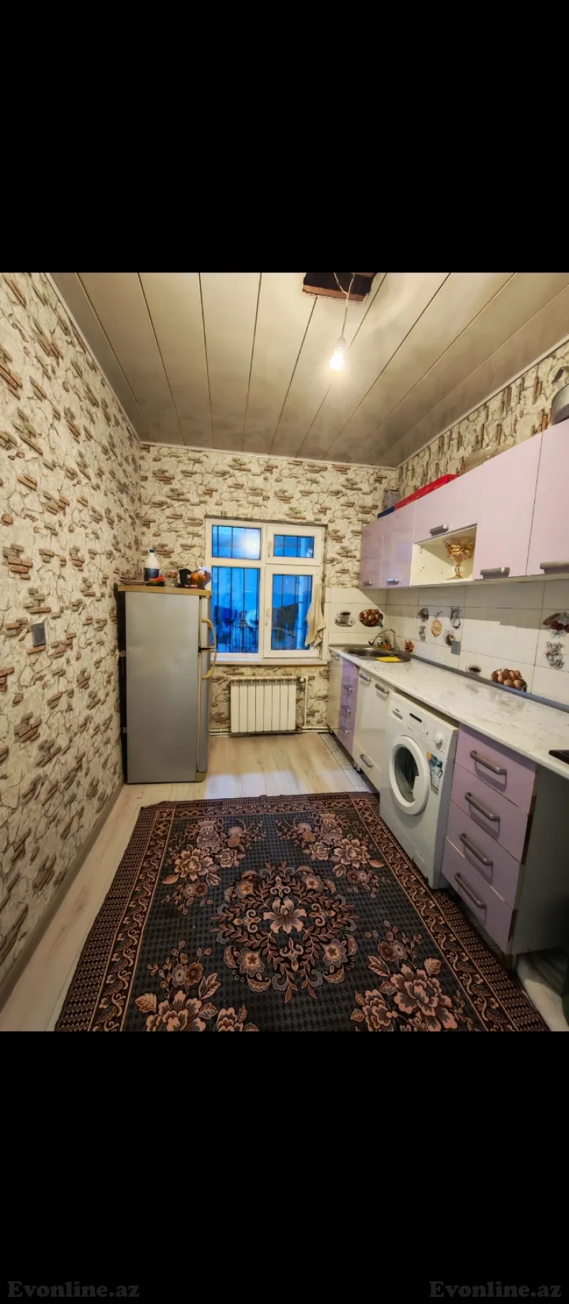 Satılır 3 otaqlı Həyət evi 160 m² Abşeron r. - şəkil 8