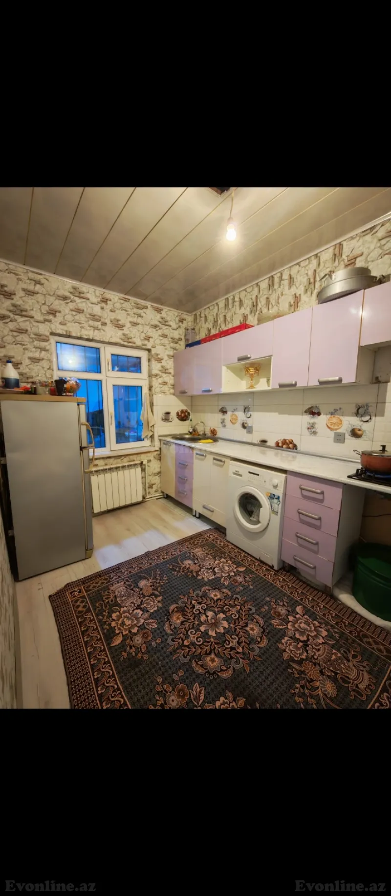 Satılır 3 otaqlı Həyət evi 160 m² Abşeron r. - şəkil 9