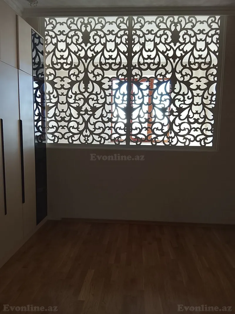 Satılır 3 otaqlı Mənzil Yeni tikili 70 m² Neftçilər m. - şəkil 24