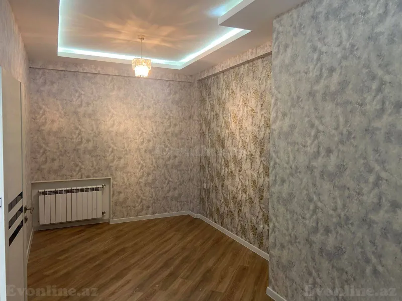 Satılır 2 otaqlı Mənzil Yeni tikili 79 m² Sabunçu - şəkil 3