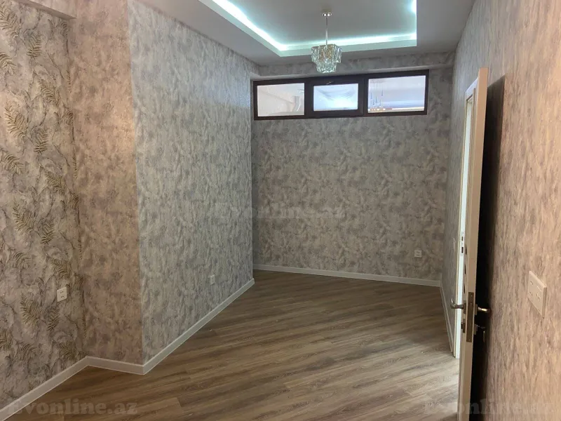 Satılır 2 otaqlı Mənzil Yeni tikili 79 m² Sabunçu - şəkil 4