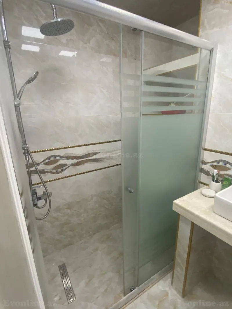 Satılır 2 otaqlı Mənzil Yeni tikili 79 m² Sabunçu - şəkil 11