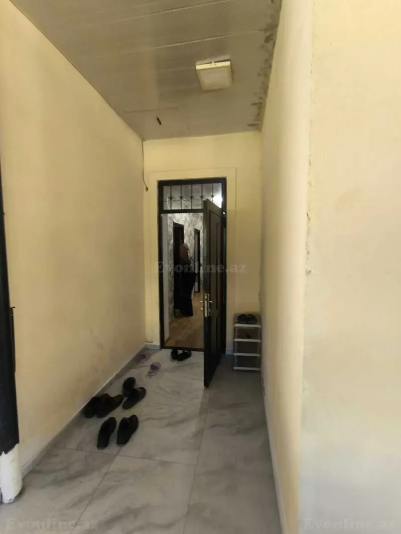 Satılır 3 otaqlı Həyət evi 110 m² Qusar - şəkil 6