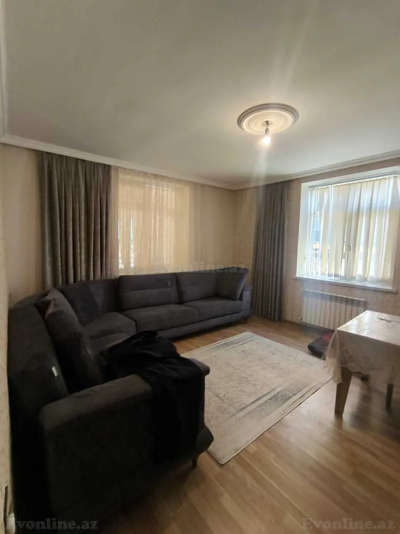 Satılır 3 otaqlı Həyət evi 110 m² Qusar - şəkil 8