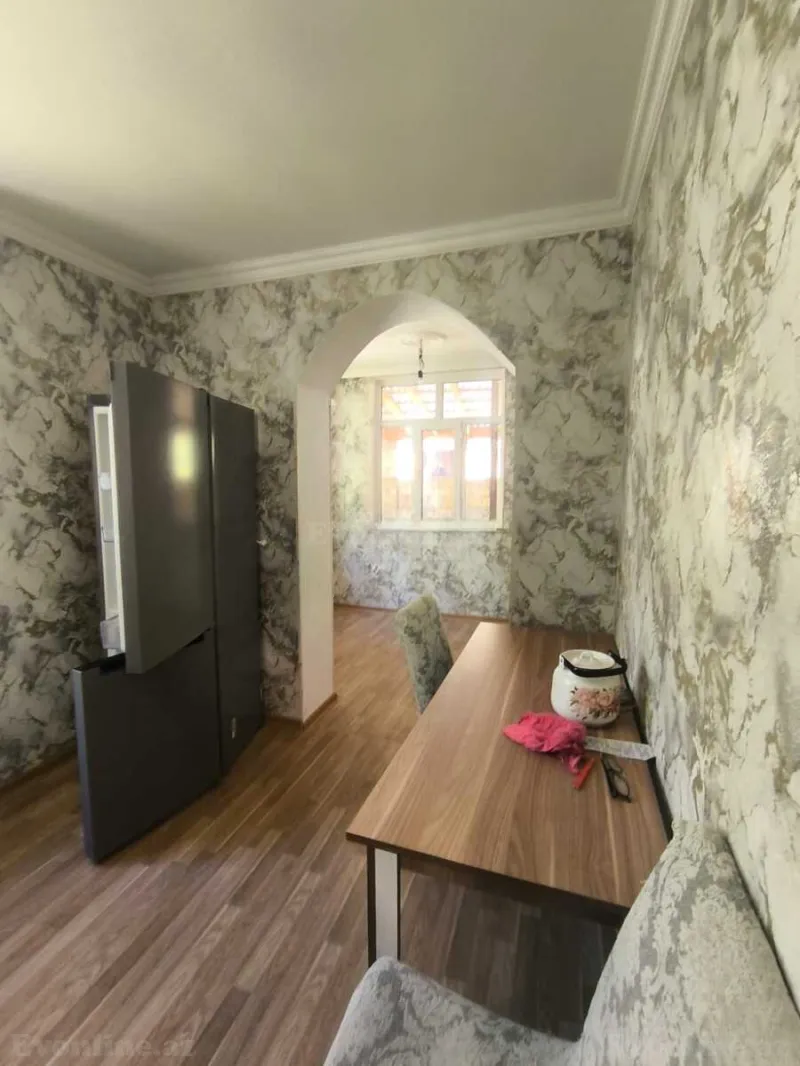 Satılır 3 otaqlı Həyət evi 110 m² Qusar - şəkil 11