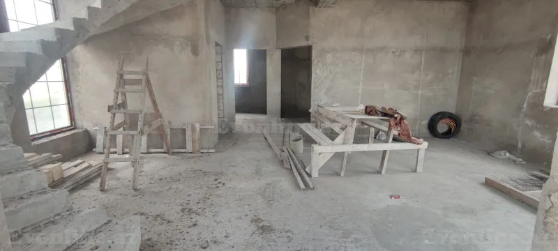 Satılır 6 otaqlı Həyət evi 170 m² Nardaran - şəkil 9