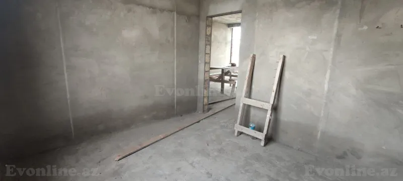 Satılır 6 otaqlı Həyət evi 170 m² Nardaran - şəkil 13