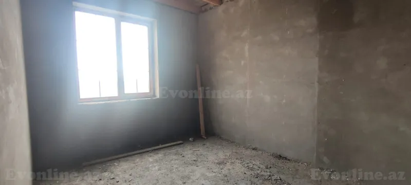 Satılır 6 otaqlı Həyət evi 170 m² Nardaran - şəkil 16