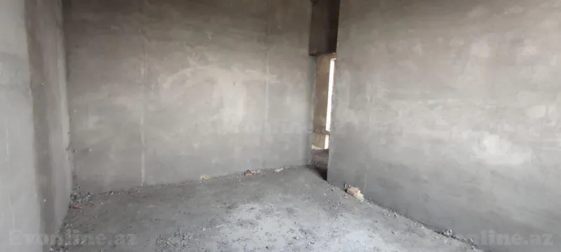 Satılır 6 otaqlı Həyət evi 170 m² Nardaran - şəkil 18