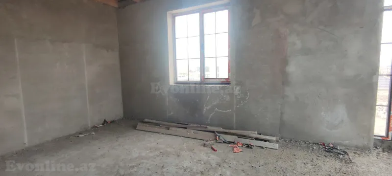 Satılır 6 otaqlı Həyət evi 170 m² Nardaran - şəkil 22