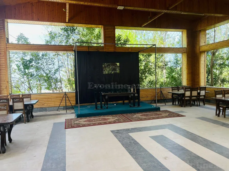 Satılır Obyekt 663 m² Şabran - şəkil 3