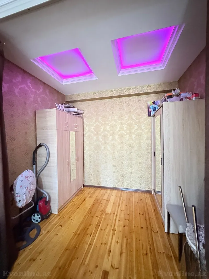 Satılır 2 otaqlı Mənzil Yeni tikili 64 m² Xırdalan - şəkil 11