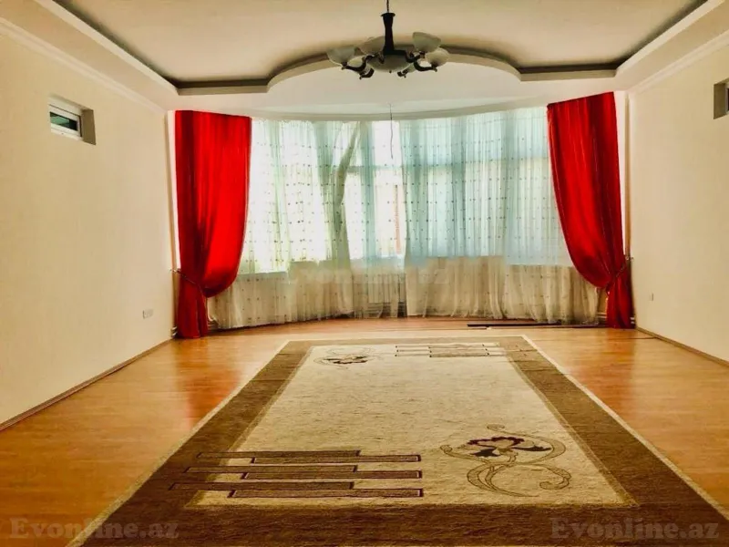 Satılır 10 otaqlı Həyət evi 622 m² Novxanı - şəkil 5