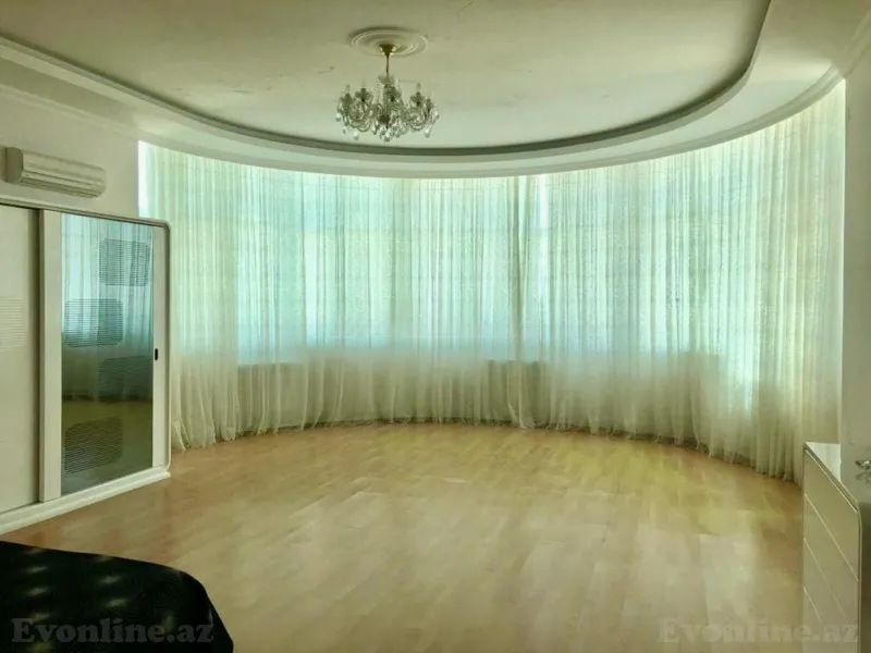 Satılır 10 otaqlı Həyət evi 622 m² Novxanı - şəkil 6