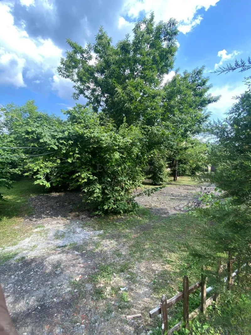Kirayə verilir 4 otaqlı Həyət evi 220 m² Qəbələ - şəkil 11
