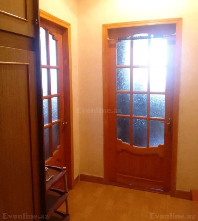 Satılır 1 otaqlı Mənzil Yeni tikili 50 m² Neftçilər m.