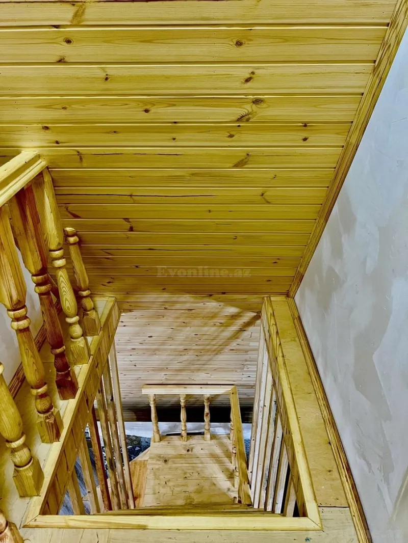 Satılır 3 otaqlı Həyət evi 120 m² Quba - şəkil 10
