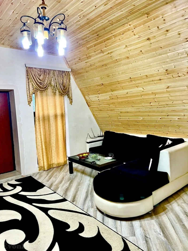 Satılır 3 otaqlı Həyət evi 120 m² Quba - şəkil 15
