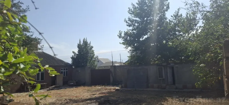 Satılır Torpaq 10 sot Mehdiabad - şəkil 2
