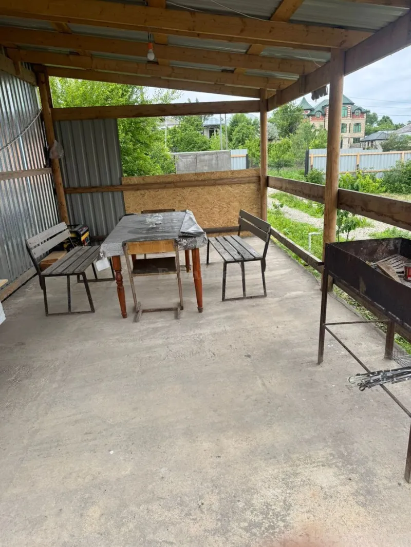Kirayə verilir 3 otaqlı Həyət evi 120 m² Quba - şəkil 7