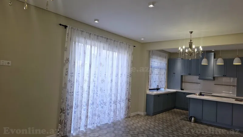 Satılır 3 otaqlı Həyət evi 70 m² Abşeron r. - şəkil 14
