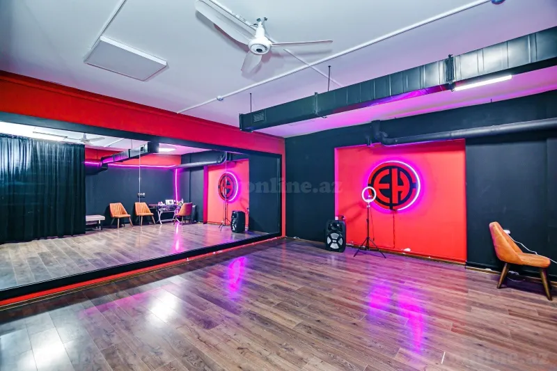 Satılır Obyekt 442.1 m² Həzi Aslanov m. - şəkil 21