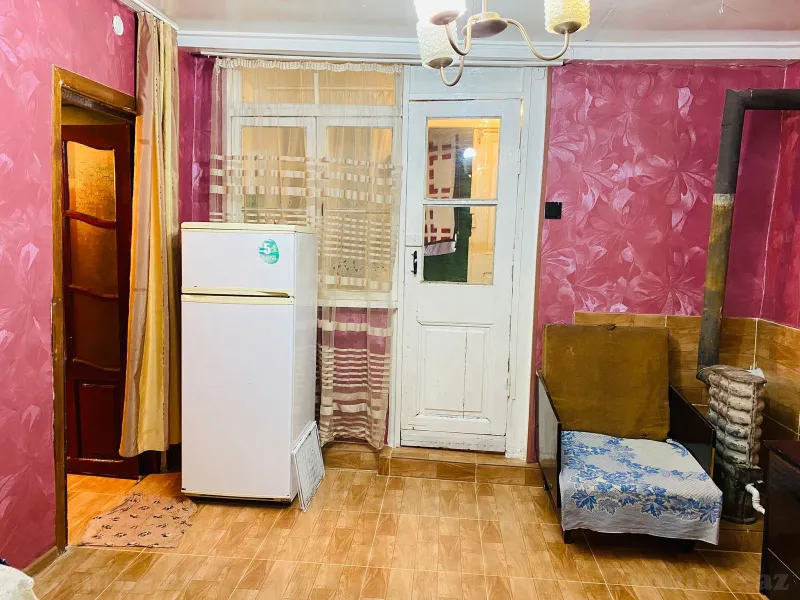 Kirayə verilir 3 otaqlı Həyət evi 30 m² Xutor - şəkil 6