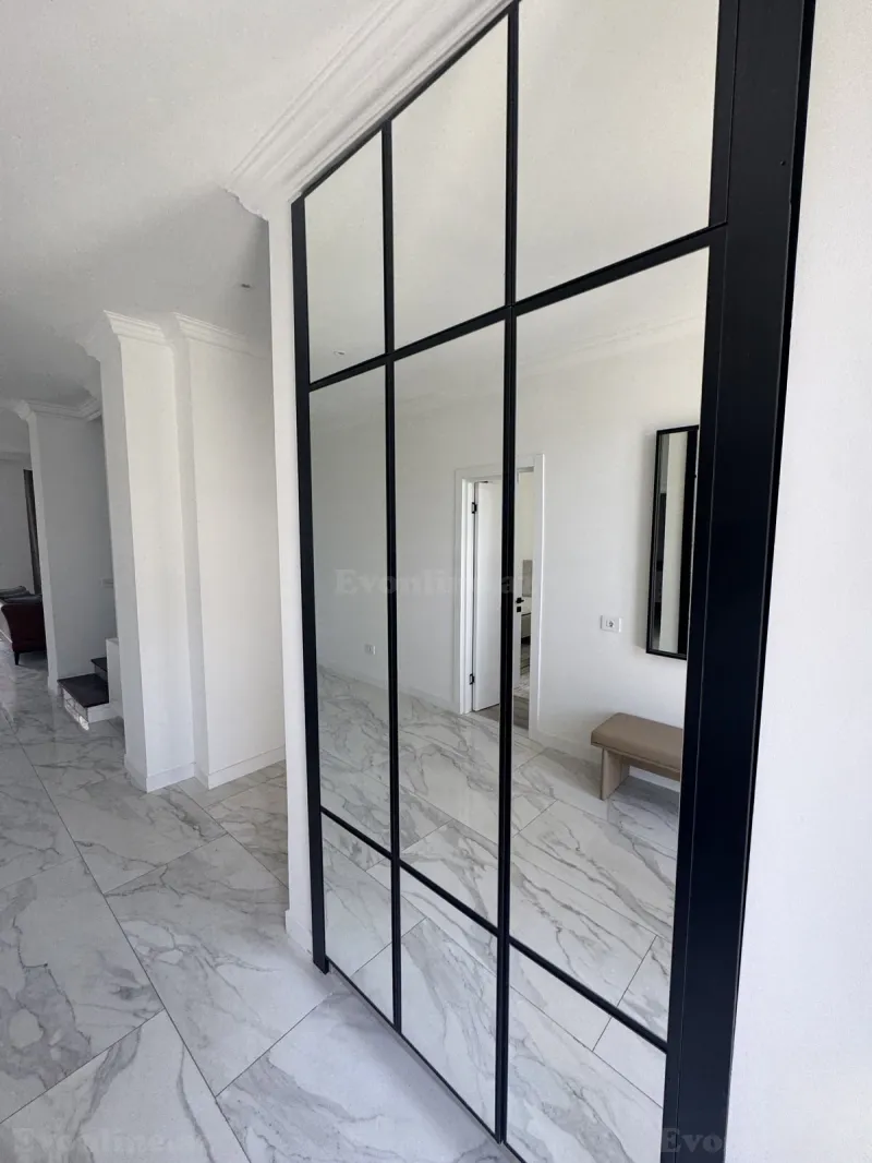 Kirayə verilir 6 otaqlı Həyət evi 300 m² Sea Breeze - şəkil 3